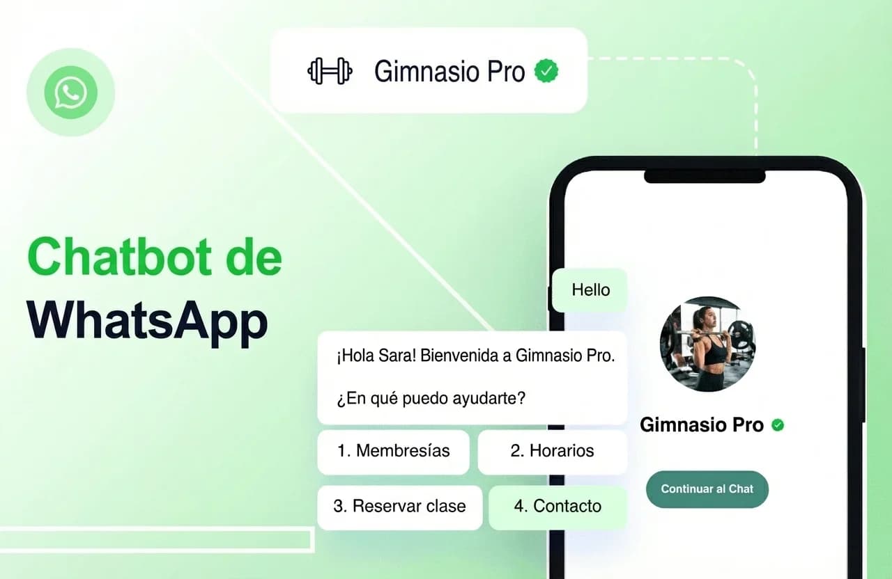 NeaxtSpark Screenshot 1